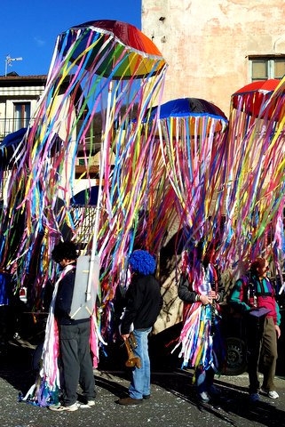 carnevale_porto_ceresio_2014 (012).jpg - User comments